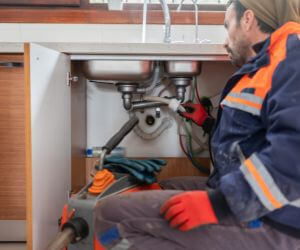 About Water Heater Repair LLC Harpers Ferry, WV